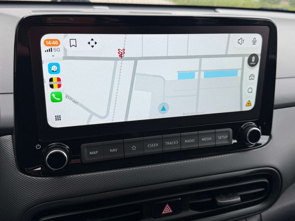Autoscout Image 17