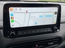 Autoscout Image 17