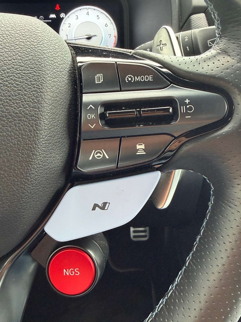 Autoscout Image 19