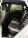 Autoscout Image 20