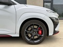 Autoscout Image 23
