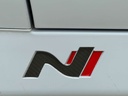 Autoscout Image 24