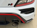 Autoscout Image 25