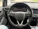 Autoscout Image 7