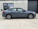 Autoscout Image 20