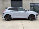 Autoscout Image 27
