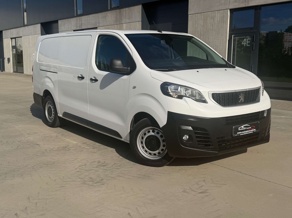 Autoscout Image 1