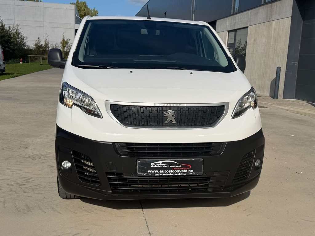 Autoscout Image 2