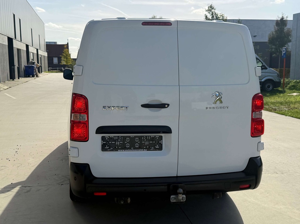 Autoscout Image 5