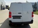 Autoscout Image 5