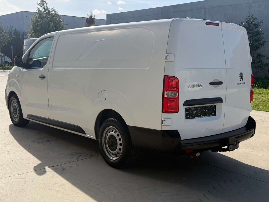 Autoscout Image 6