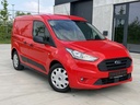 Autoscout Image 1