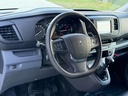 Autoscout Image 8