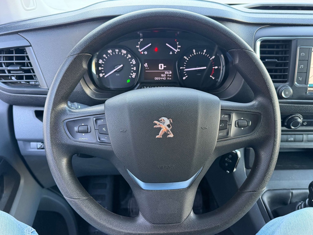 Autoscout Image 10