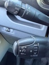 Autoscout Image 11
