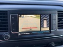 Autoscout Image 14