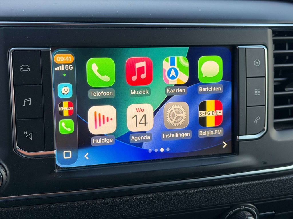 Autoscout Image 15