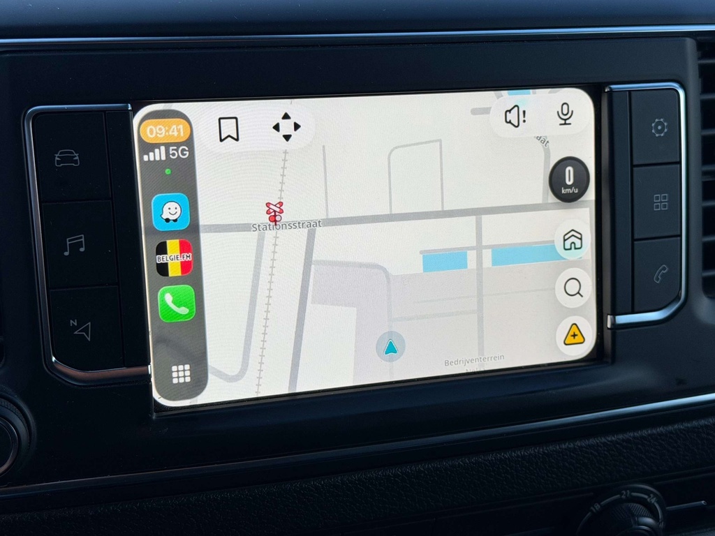 Autoscout Image 16