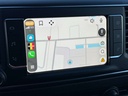 Autoscout Image 16