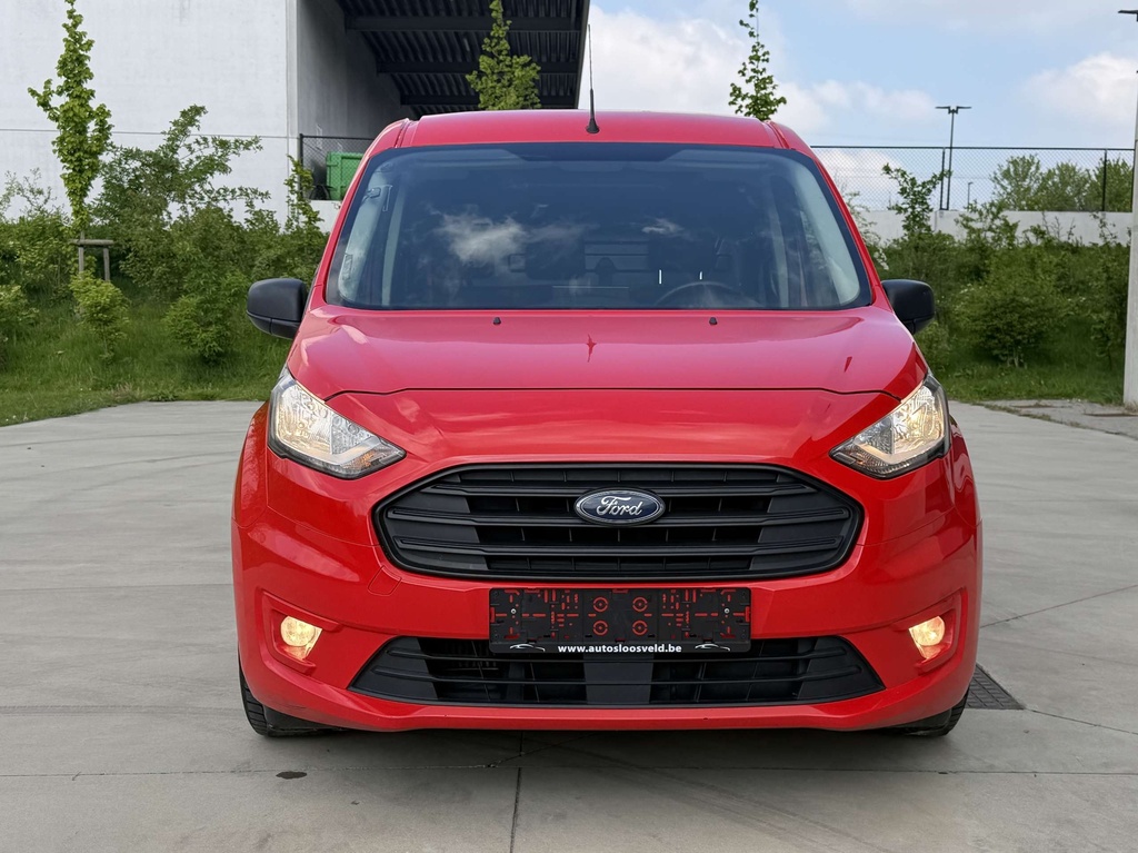 Autoscout Image 2