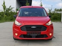 Autoscout Image 2