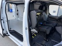 Autoscout Image 19