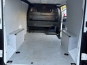 Autoscout Image 21