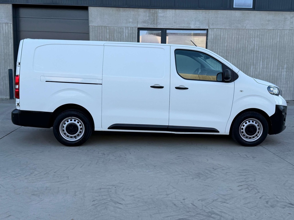 Autoscout Image 22