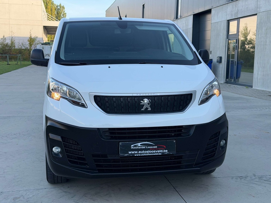 Autoscout Image 23