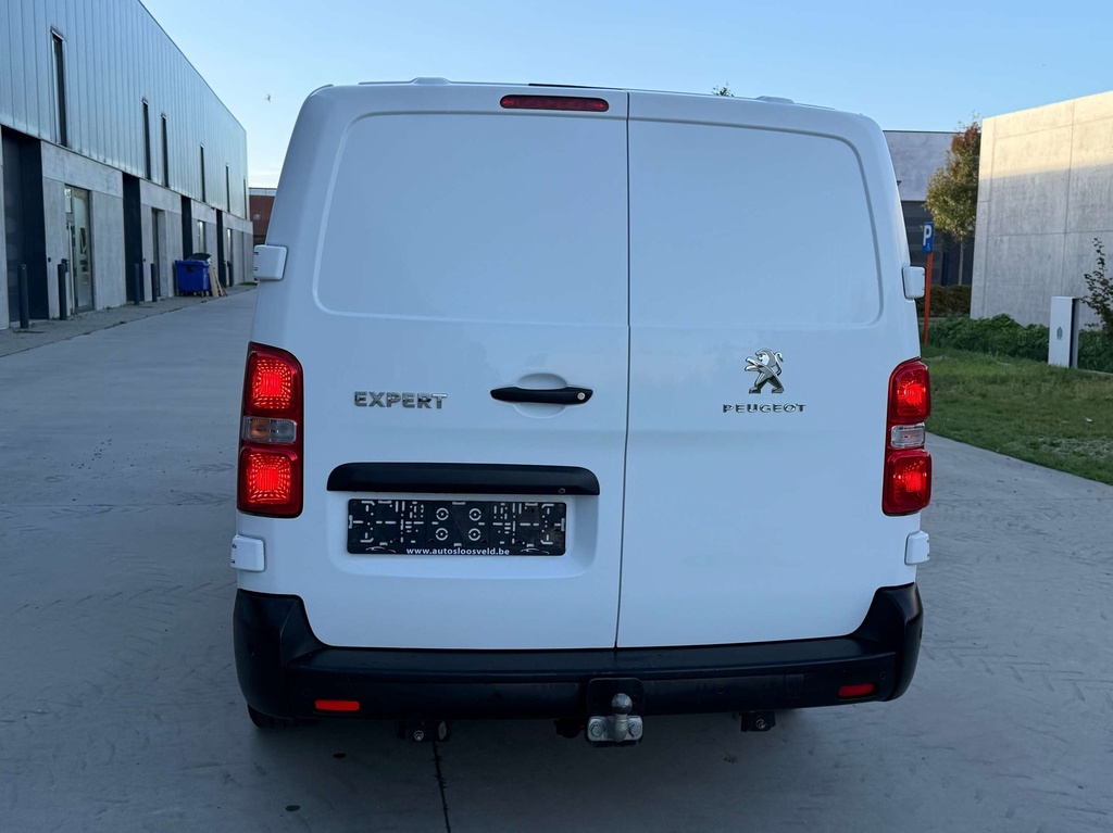 Autoscout Image 24
