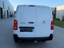 Autoscout Image 24