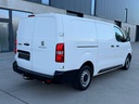 Autoscout Image 25