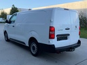 Autoscout Image 26