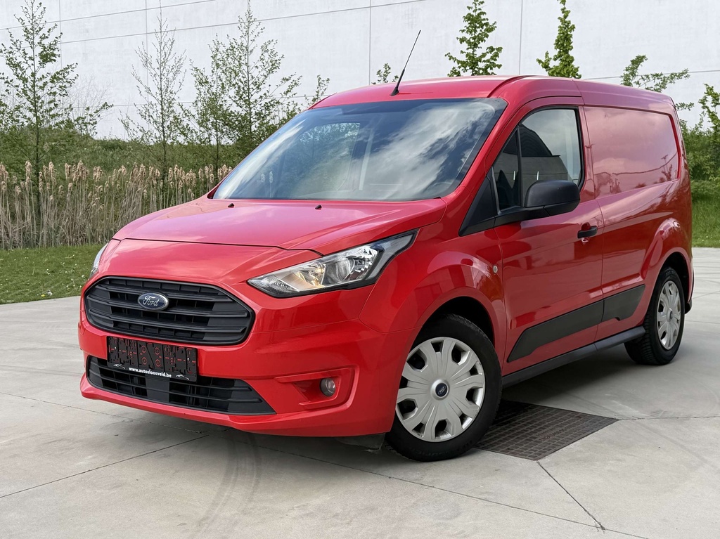 Autoscout Image 3