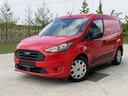 Autoscout Image 3