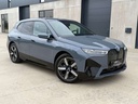 Autoscout Image 1