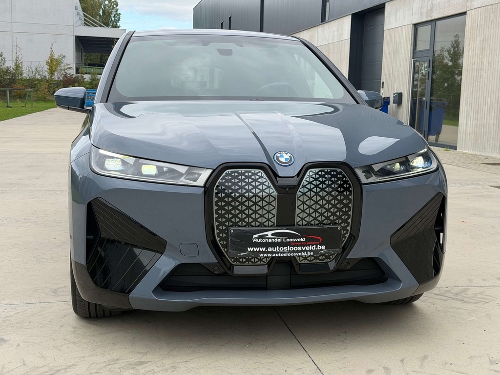Autoscout Image 2