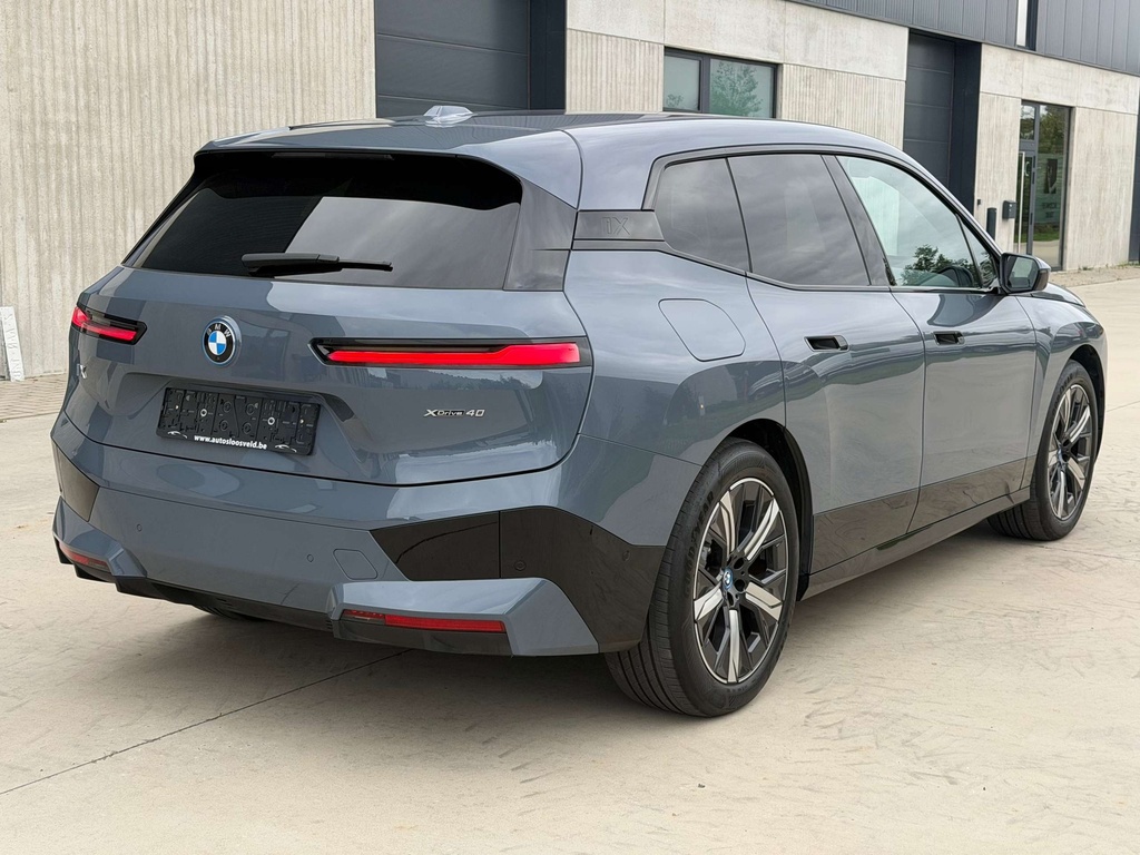 Autoscout Image 4