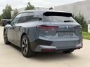 Autoscout Image 5