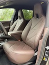 Autoscout Image 6
