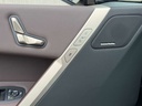 Autoscout Image 7
