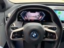 Autoscout Image 8