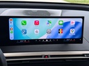 Autoscout Image 10