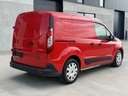 Autoscout Image 4