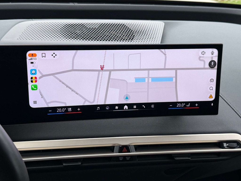 Autoscout Image 11