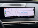 Autoscout Image 11