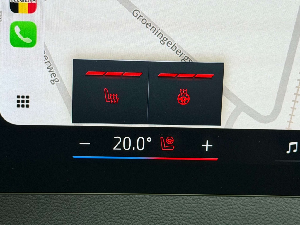 Autoscout Image 12