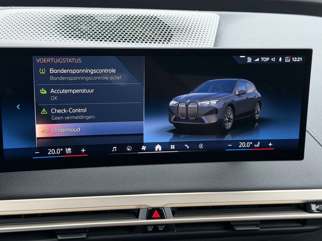 Autoscout Image 14