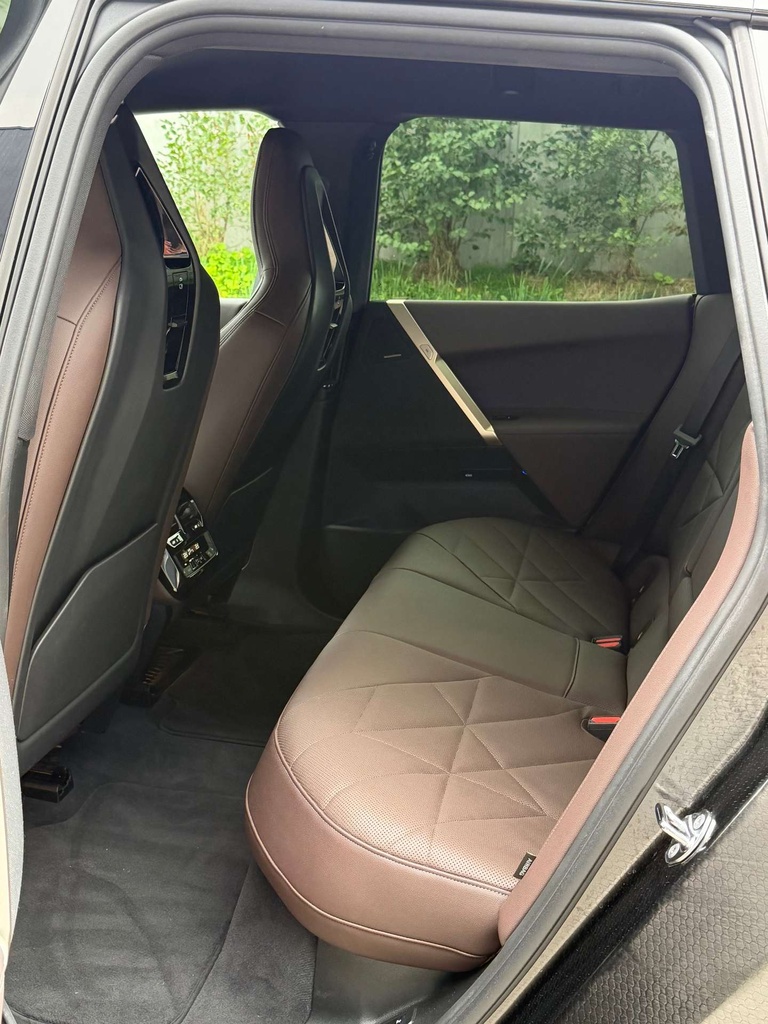 Autoscout Image 15