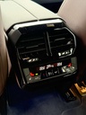 Autoscout Image 16